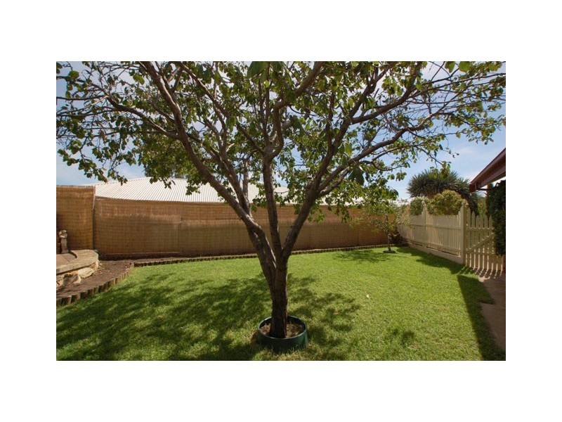 21  Abraxas Court, Aberfoyle Park SA 5159
