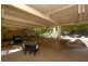 21  Abraxas Court, Aberfoyle Park SA 5159