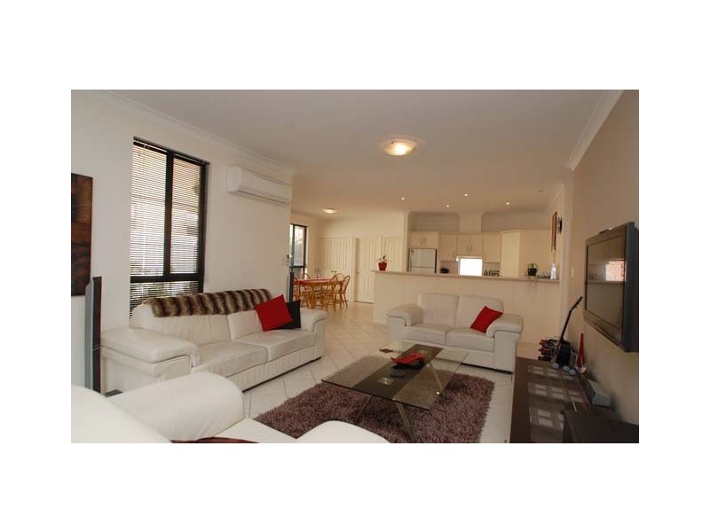 351 Diagonal Road, Seacombe Gardens SA 5047