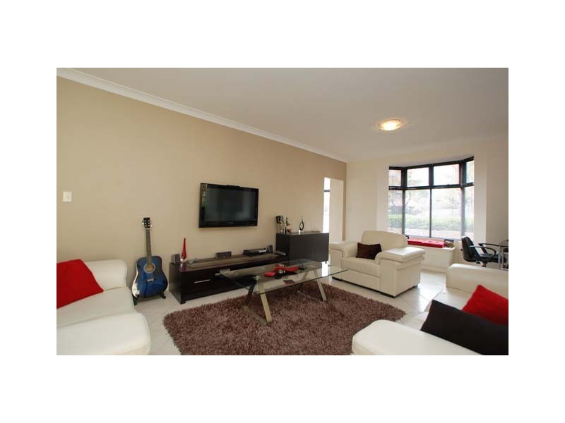 351 Diagonal Road, Seacombe Gardens SA 5047