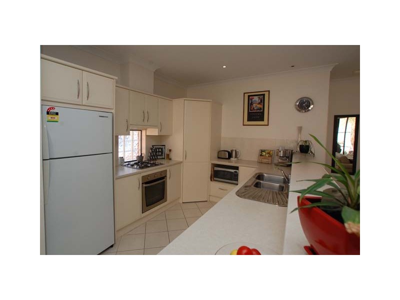 351 Diagonal Road, Seacombe Gardens SA 5047