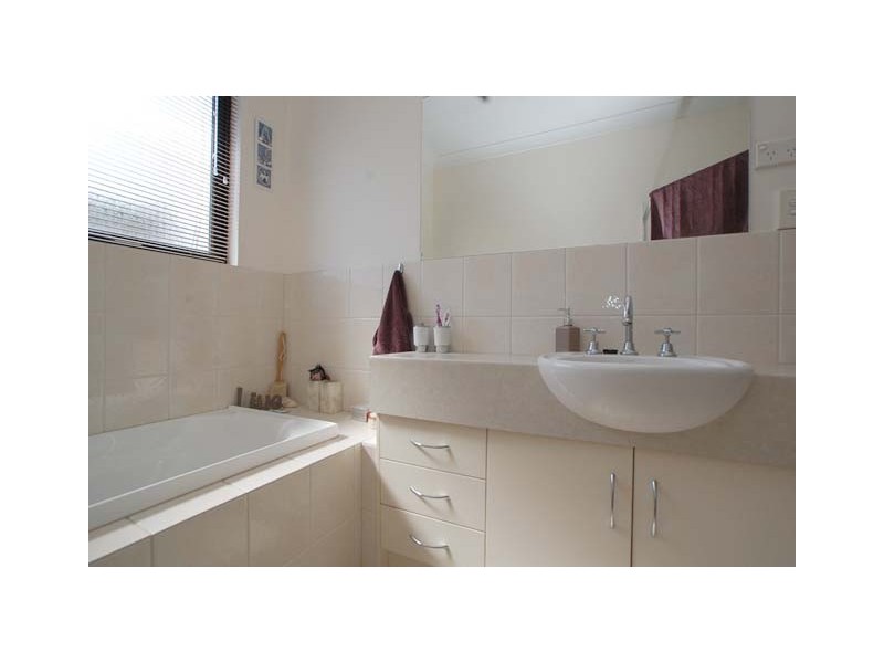 351 Diagonal Road, Seacombe Gardens SA 5047