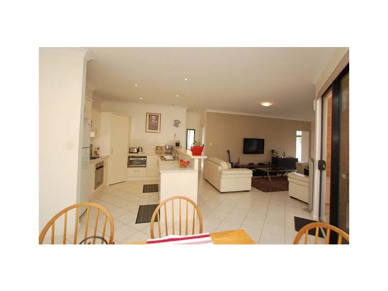 351 Diagonal Road, Seacombe Gardens SA 5047