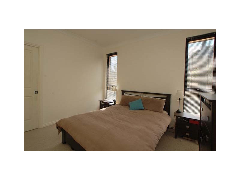 351 Diagonal Road, Seacombe Gardens SA 5047