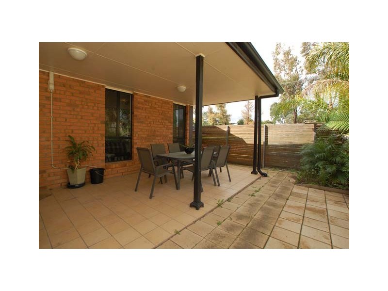 351 Diagonal Road, Seacombe Gardens SA 5047