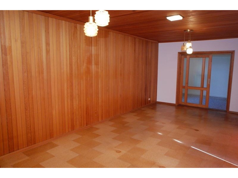 5 Albert Street, Ascot Park SA 5043