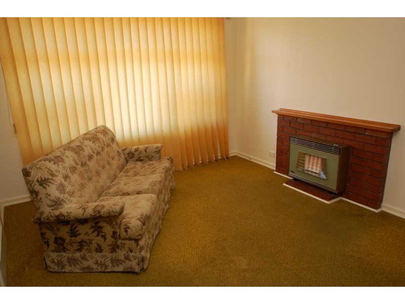 5 Albert Street, Ascot Park SA 5043