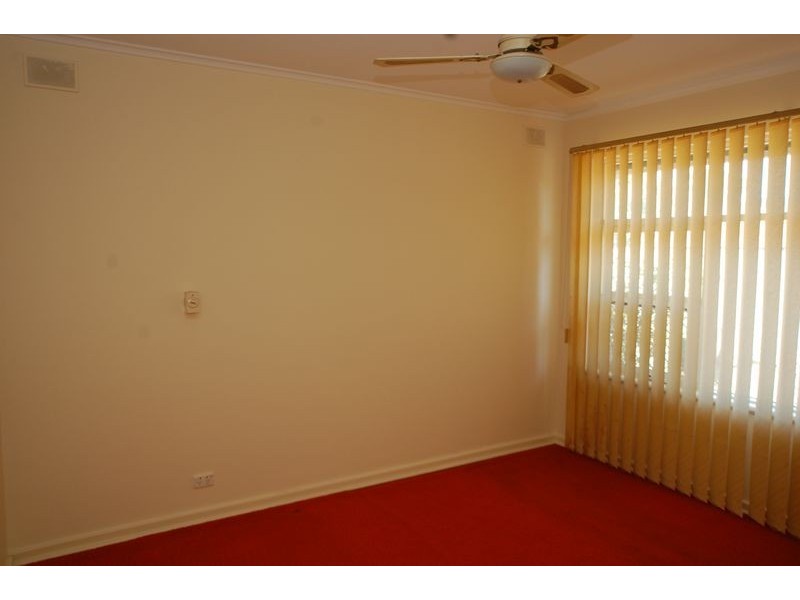 5 Albert Street, Ascot Park SA 5043