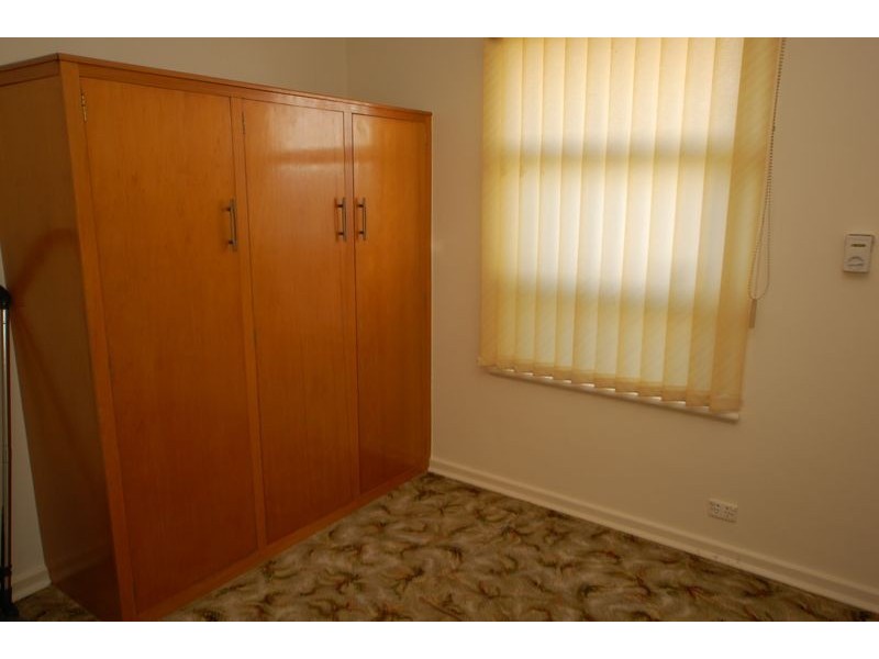 5 Albert Street, Ascot Park SA 5043