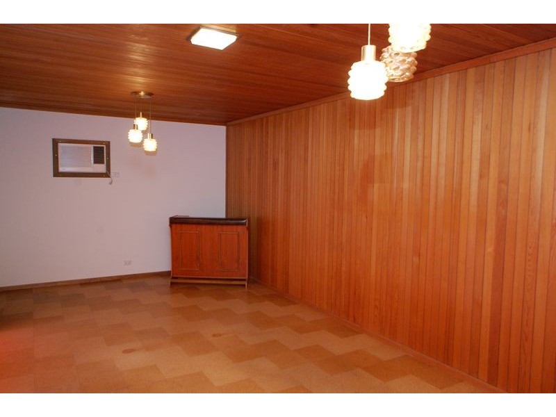 5 Albert Street, Ascot Park SA 5043