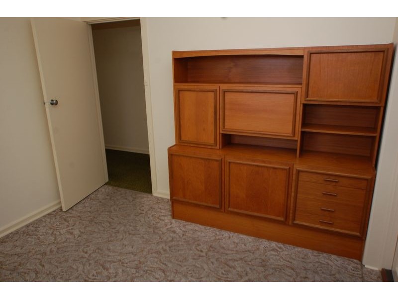 5 Albert Street, Ascot Park SA 5043