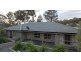 13 Monterey Pine Drive, Aberfoyle Park SA 5159