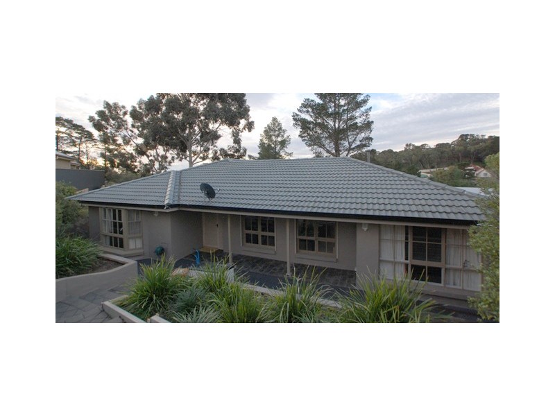 13 Monterey Pine Drive, Aberfoyle Park SA 5159