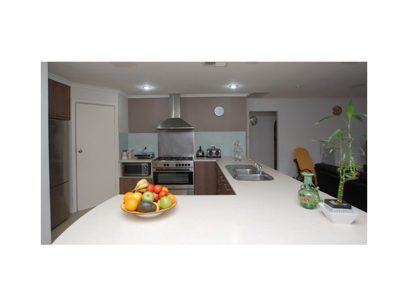 13 Monterey Pine Drive, Aberfoyle Park SA 5159