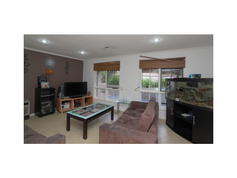 13 Monterey Pine Drive, Aberfoyle Park SA 5159