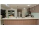 13 Monterey Pine Drive, Aberfoyle Park SA 5159