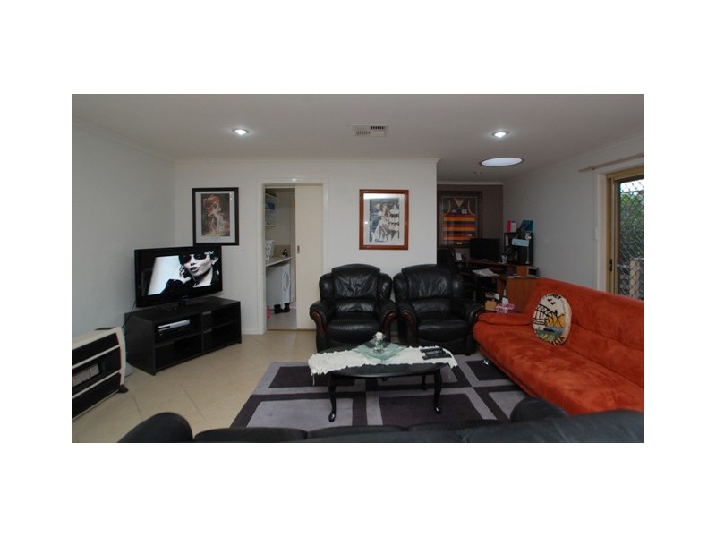 13 Monterey Pine Drive, Aberfoyle Park SA 5159