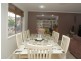 13 Monterey Pine Drive, Aberfoyle Park SA 5159