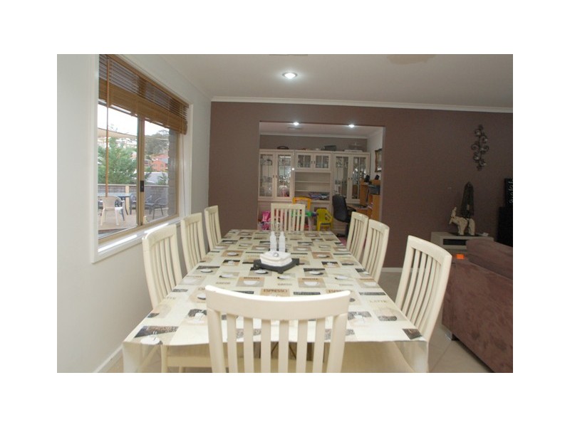 13 Monterey Pine Drive, Aberfoyle Park SA 5159
