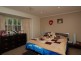 13 Monterey Pine Drive, Aberfoyle Park SA 5159
