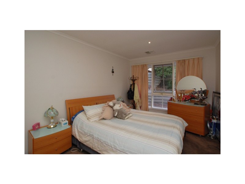 13 Monterey Pine Drive, Aberfoyle Park SA 5159