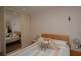 13 Monterey Pine Drive, Aberfoyle Park SA 5159