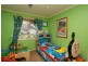 13 Monterey Pine Drive, Aberfoyle Park SA 5159