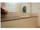13 Monterey Pine Drive, Aberfoyle Park SA 5159