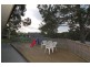 13 Monterey Pine Drive, Aberfoyle Park SA 5159