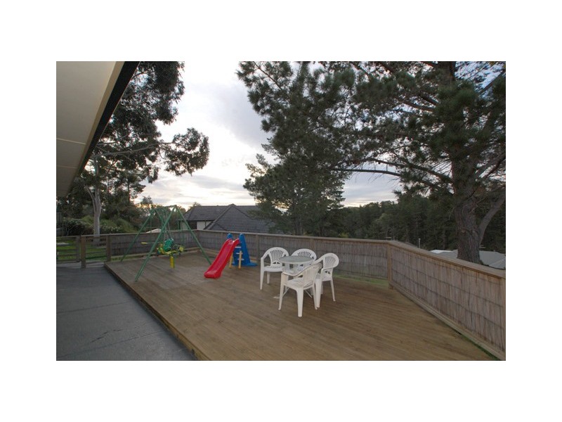 13 Monterey Pine Drive, Aberfoyle Park SA 5159