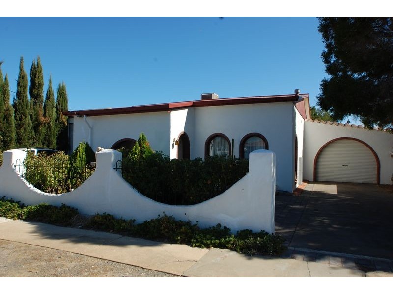 23 Fourth Avenue, Ascot Park SA 5043