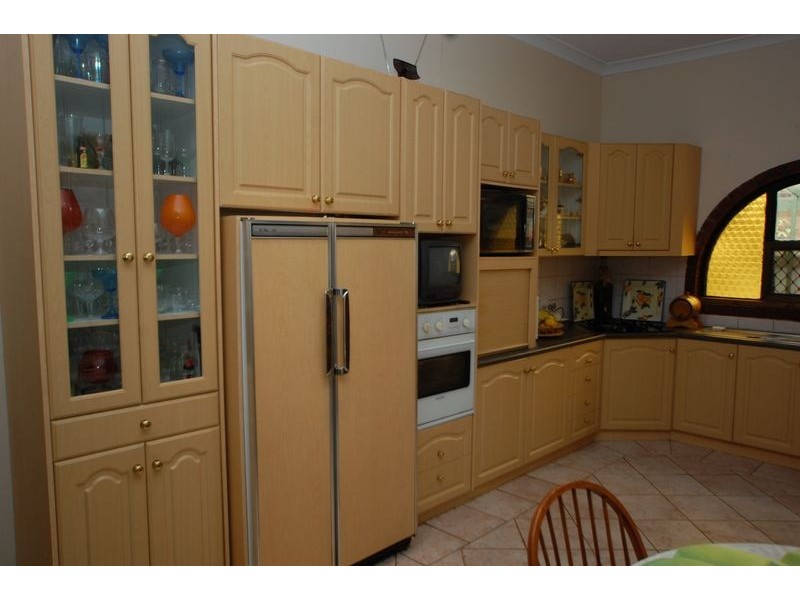 23 Fourth Avenue, Ascot Park SA 5043