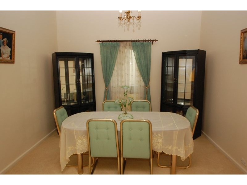 23 Fourth Avenue, Ascot Park SA 5043