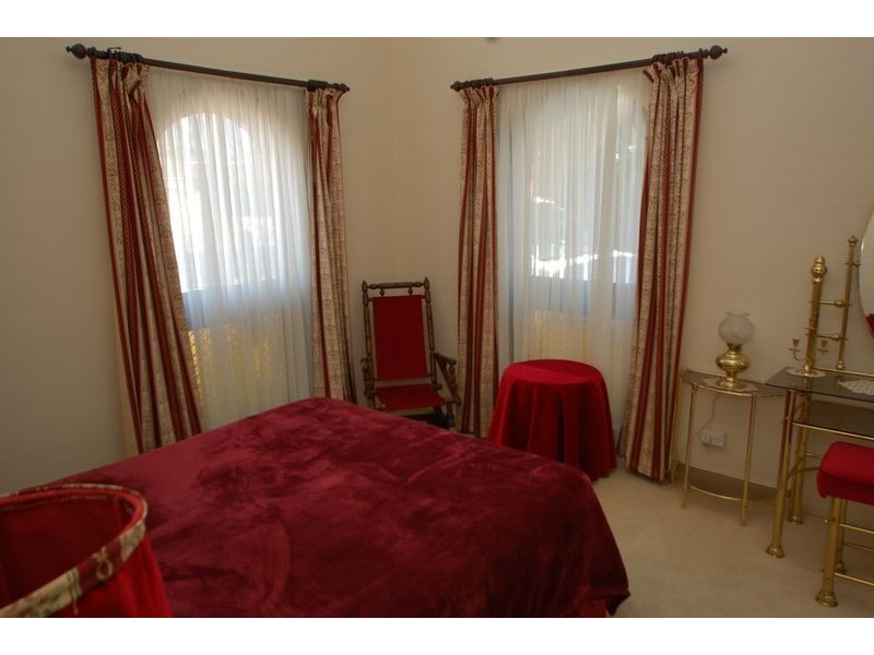 23 Fourth Avenue, Ascot Park SA 5043