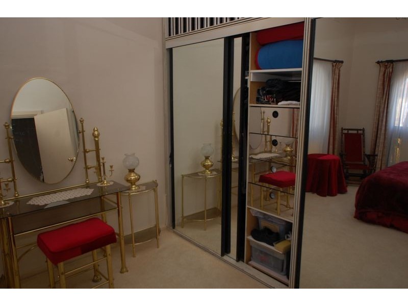 23 Fourth Avenue, Ascot Park SA 5043