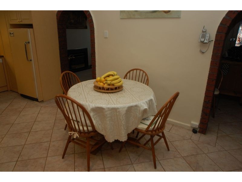 23 Fourth Avenue, Ascot Park SA 5043