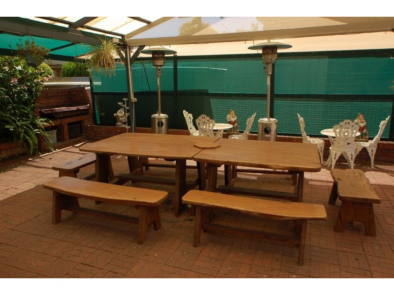 23 Fourth Avenue, Ascot Park SA 5043