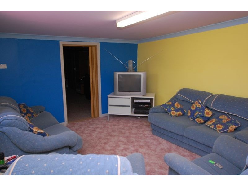 23 Fourth Avenue, Ascot Park SA 5043