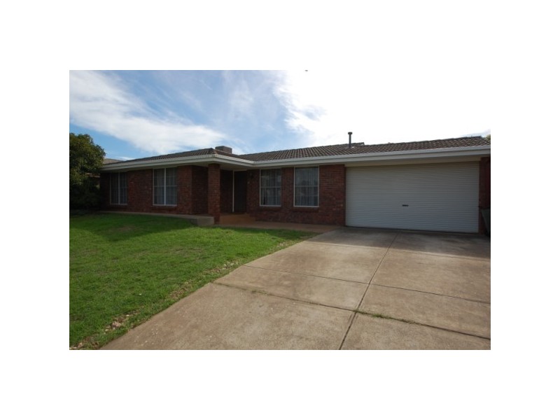 11 Dennis Street, Happy Valley SA 5159