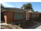 1-56 Sixth Ave, Ascot Park SA 5043