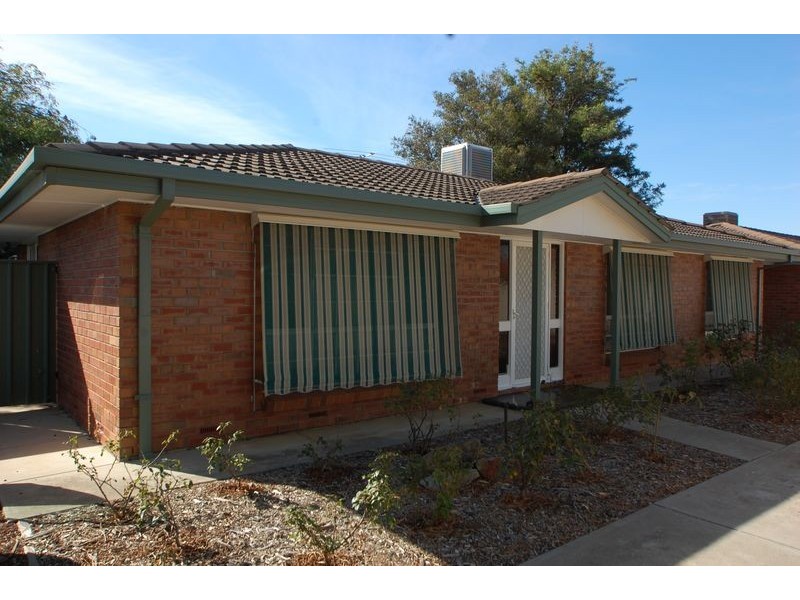 1-56 Sixth Ave, Ascot Park SA 5043