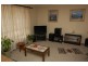 1-56 Sixth Ave, Ascot Park SA 5043