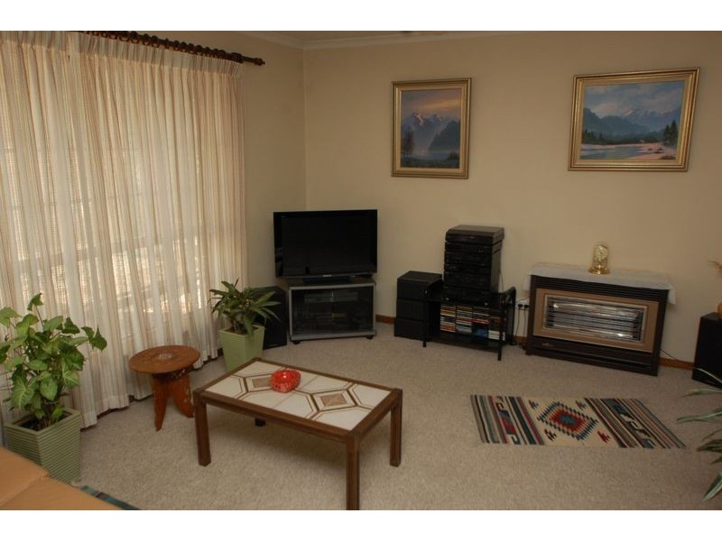 1-56 Sixth Ave, Ascot Park SA 5043