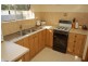 1-56 Sixth Ave, Ascot Park SA 5043