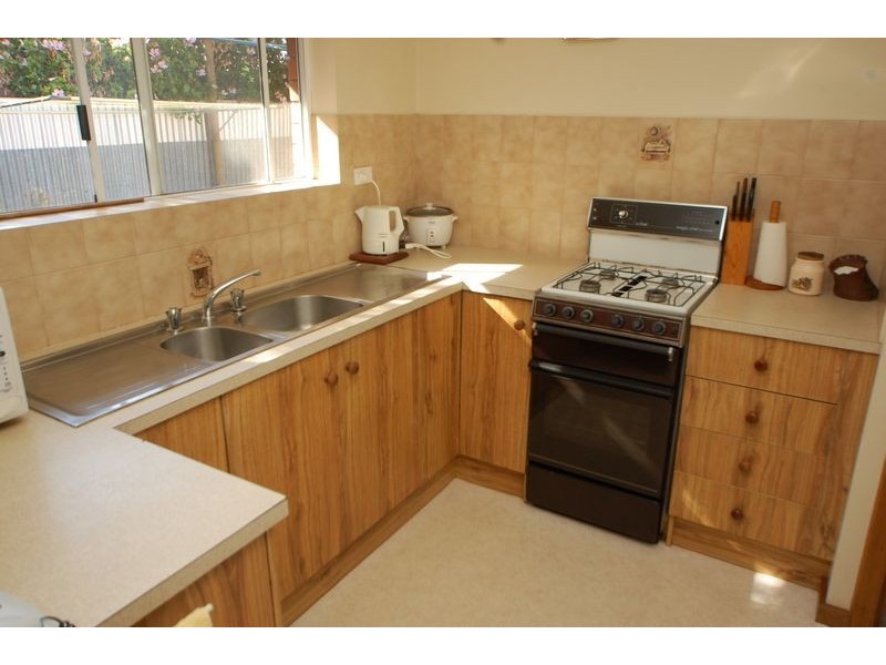 1-56 Sixth Ave, Ascot Park SA 5043