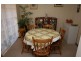 1-56 Sixth Ave, Ascot Park SA 5043