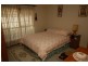 1-56 Sixth Ave, Ascot Park SA 5043