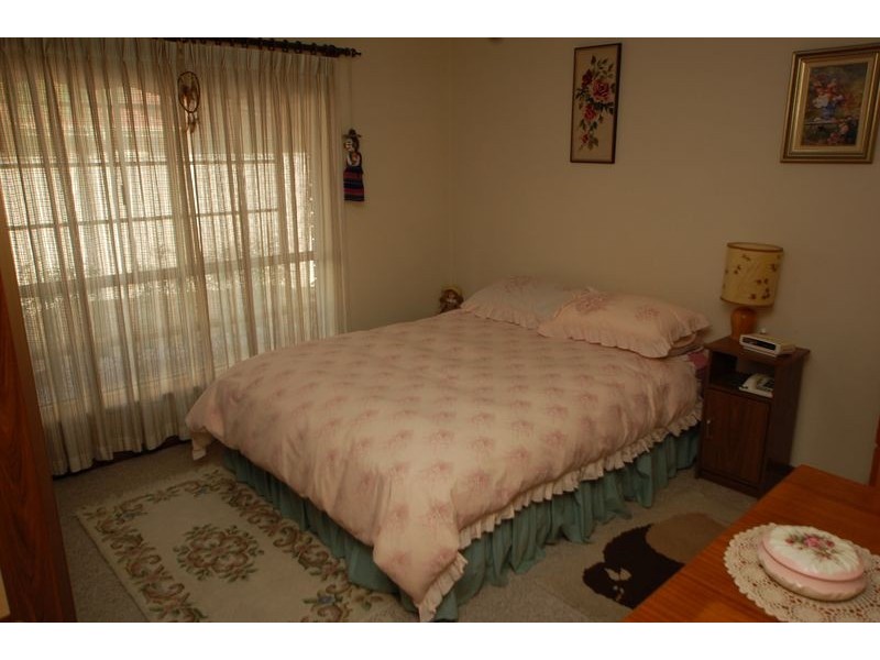 1-56 Sixth Ave, Ascot Park SA 5043