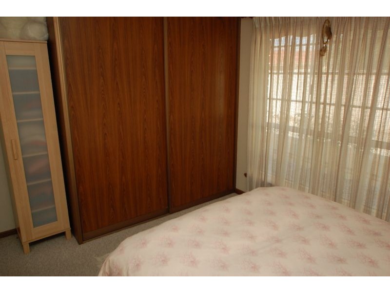 1-56 Sixth Ave, Ascot Park SA 5043