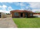 6 Warwick Grove, Morphett Vale SA 5162